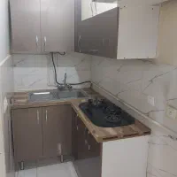 اجاره|اجارهٔ آپارتمان|تهران, شمیران‌نو|دیوار