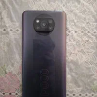 Poco x3 pro 256