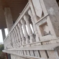 نما کاری سنگ کاری کاشی|خدمات پیشه و مهارت|لاهیجان, بازکیاگوراب|دیوار