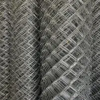 توری حصاری فنس|عمدهفروشی|تبریز, |دیوار