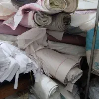سابلیمیشن کاغذ بازیافتی کتاب
