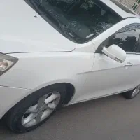 جیلی|خودرو سواری و وانت|تبریز, |دیوار