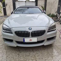 bmw 640 i