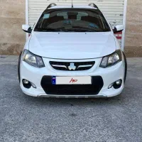 کوییک ۹۸ بی رنگ|خودرو سواری و وانت|تبریز, |دیوار