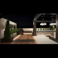 جلال ، قبل معلم/ تحویل عیدی / برلیان منطقه|فروش آپارتمان|مشهد, فرهنگ|دیوار