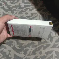 فروش فوری گوشی a06پلمپ