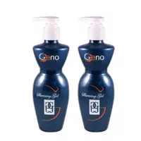 مشاوره زناشویی