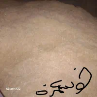 فروش کاه گندم دیمی|لوازم جانبی حیوانات|ترکمانچای, |دیوار