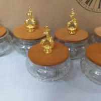 ظروف یلدایی|ظروف سرو و پذیرایی|خرم‌آباد, |دیوار