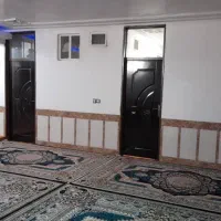 فروش ملک مسکونی|فروش خانه و ویلا|شیراز, حسن آباد|دیوار