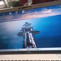 لپ تاپ مهندسی نسل ۱۰  رم ۱۶ ساخت ایرلند Dell 5510|رایانه همراه|هشتگرد, شهرک ولیعصر (مصلی)|دیوار