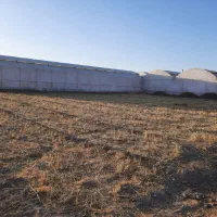 فروش-منزل-مسکونی-وزمین-کشاورزی