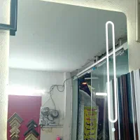 آیینه سمپلاس