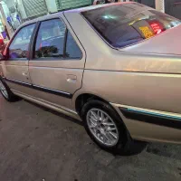 پارس مدل 83کلکسیونی|خودرو سواری و وانت|یاسوج, |دیوار