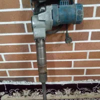 تخریب کن ۷کیلویی