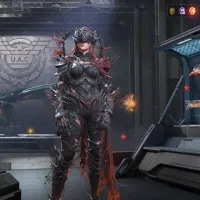 اکانت کالاف دیوتی