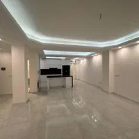 ۱۱۰ متر/ ۲دوخواب/ سعادت آباد/ فول بازسازی شده