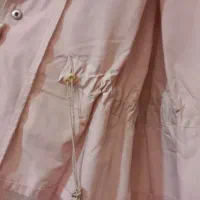 کت وشومیز|لباس|کرج, حسن آباد|دیوار