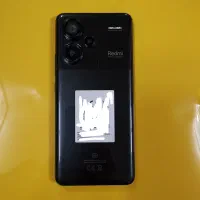 گوشی شیائومی ۱۳ پرو پلاس|موبایل|قم, منبع آب|دیوار