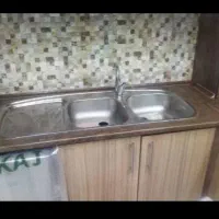 تعمیرات و ساخت کابینت آشپزخانه و کمد دیواری|خدمات پیشه و مهارت|رامسر, |دیوار