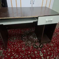 میز تحریر