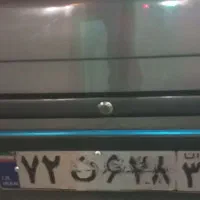 محافظ ضد سرقت انواع خودرو/ضد سرقت باطری/پک ضد سرقت|قطعات یدکی و لوازم جانبی|تربت‌حیدریه, یحیی آباد|دیوار