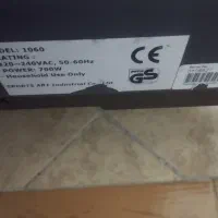 تردمیل دوچرخه ثابت|تجهیزات ورزشی|ورامین, ورامین|دیوار