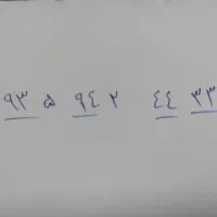 سیم کارت ایرانسل