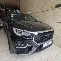فیدلیتی الیت