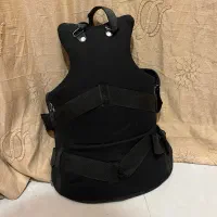 کمربندبعد عمل جراحی کمر