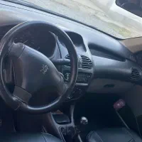 فروش اس دی|خودرو سواری و وانت|گرگان, |دیوار