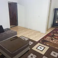 اجاره روزانه/هفتگی/ماهانه  ۱۱۸ متری در شمس‌آباد|اجارهٔ کوتاه‌مدت آپارتمان و سوئیت|تهران, شمس‌آباد|دیوار