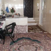 خانه ویلایی جنوبی بازسازی شده140متر زیربنا|فروش خانه و ویلا|مشهد, هنرور|دیوار