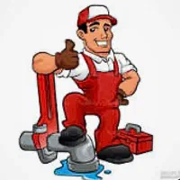 تاسیسات/تعمیر پمپ آب/مخزن/در محل/لوله کشی