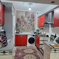 طبقه دوم/۸۰ متر ویلای/واقع در شهرک امام حسن|اجارهٔ خانه و ویلا|قرچک, زیبا شهر|دیوار