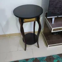 میز تلفن
