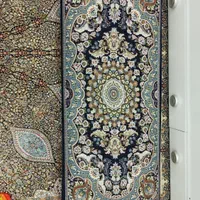 پشتی نو و سالم بدون پارگی چهار نفره|پشتی|اسلامشهر, شهرک قائمیه|دیوار