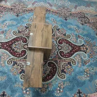 میز تلویزیون دیواری|میز تلویزیون|مشهد, اروند|دیوار