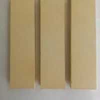 اجرنما وبلوچستان سفال