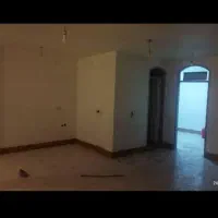 آپارتمان تعویض با ماشین