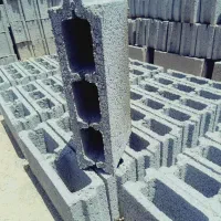 بلوک سنگین و سبک