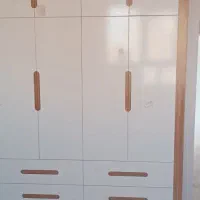 صنایع چوب مهران|جاکفشی، کمد، دراور|زاهدان, |دیوار