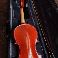 ویولن Amati no.100 4/4