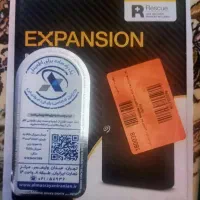 هارد ۴ ترابایت