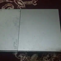 پلی 2 فلش خور