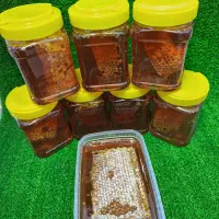 شیره انگور|عمده‌فروشی|ملایر, |دیوار