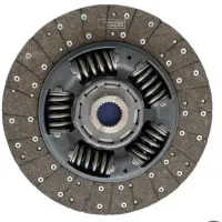 لنت کوبی|خدمات موتور و ماشین|اندیمشک, |دیوار