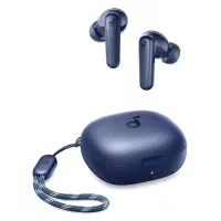 هندزفری انکر r50i soundcore