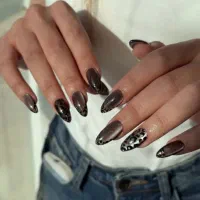 تخفیفات ویژه خدمات ناخن