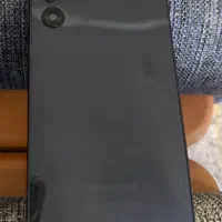 سامسونگ A24 رم ۸